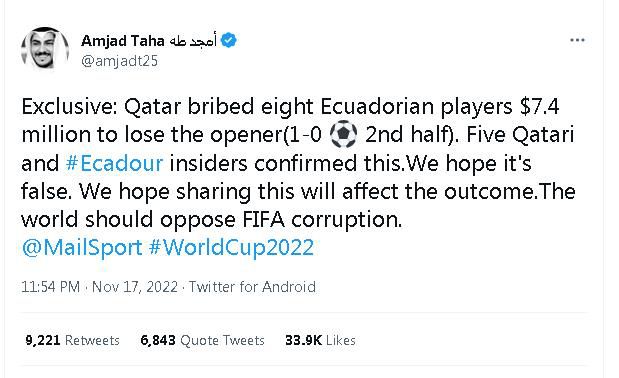 国产二区视频