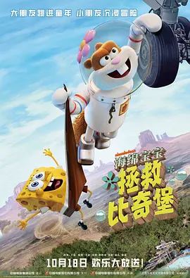 精品久久久久久